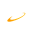 EVAQUM
